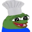 PeepoChef