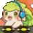 shaymin_dance shaymin_dance