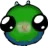 obmongusg