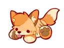 ishagoob