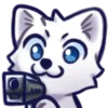 woof_gun