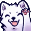 woof_wave