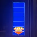 compass_wtflol compass_wtflol