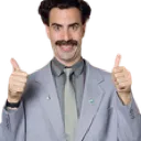 borat_approve