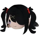 nso_ame_plushie
