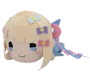 NSO_kangel_plushie