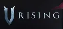 VRising
