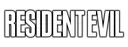 ResidentEvil