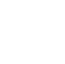 GuildWars2LogoPNGImages