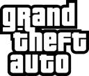 gtagrandtheftautologopngtranspar