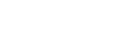 Valheim