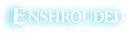 enshroudedlogo