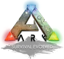 arksurvivalevolvedpng2