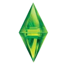 Sims