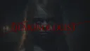 Demonologist