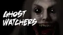 GhostWatchers