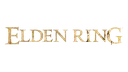 EldenRingLogo