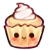 dessertcupcake