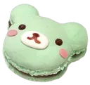 0_5Macaron
