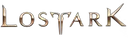lostark
