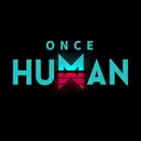 OnceHuman