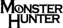 MonsterHunter