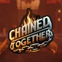 ChainedTogether