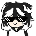 LCB99_doggod