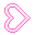 :arrowlove: arrowlove