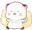 kitty3_laughing