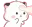 kitty3_pushing_back