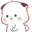 kitty3_etto