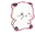 kitty3_tantrum