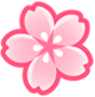 :flower_pink: flower_pink