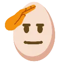 egg_salute