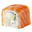 0_6Sushi