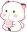 kitty3_sip