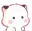 kitty3_beg