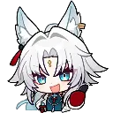 FeixiaoThumbsUp FeixiaoThumbsUp