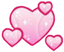 :pink_cutetext: pink_cutetext
