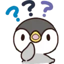 48158penguinquestion
