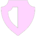 :pink_mod_shield: pink_mod_shield