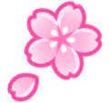 :pink_flowers: pink_flowers