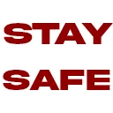 staysafe