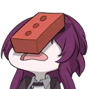 KafkaBricked