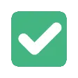 tick_yes tick_yes