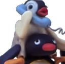 pinga_telephone Discord emoji