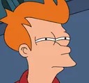 frysquint