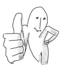 emoji_1