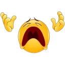 AAUGH AAUGH